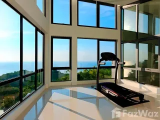 For sale 3 bed villa in Ko Lanta, Krabi