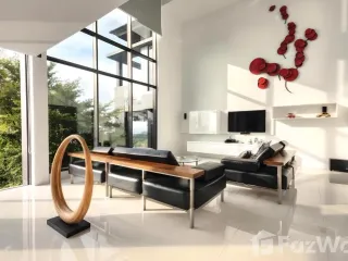 For sale 3 bed villa in Ko Lanta, Krabi