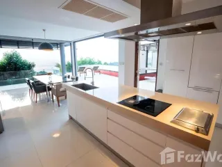 For sale 3 bed villa in Ko Lanta, Krabi