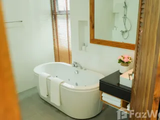For sale 3 bed villa in Mueang Krabi, Krabi