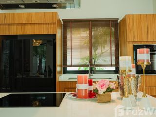 For sale 3 bed villa in Mueang Krabi, Krabi