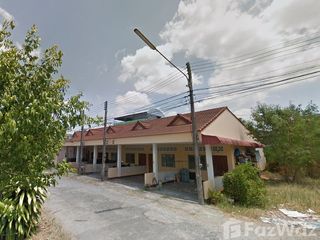 ขาย 5 เตียง บ้านเดี่ยว ใน เมืองกระบี่, กระบี่