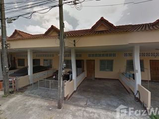 ขาย 5 เตียง บ้านเดี่ยว ใน เมืองกระบี่, กระบี่