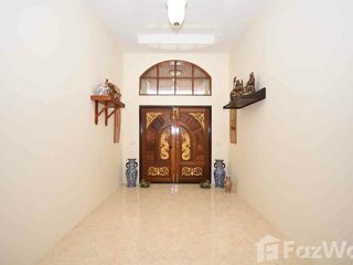 For sale 4 bed villa in Mueang Krabi, Krabi