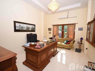 For sale 4 bed villa in Mueang Krabi, Krabi