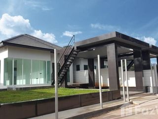 ขาย 2 เตียง บ้านเดี่ยว ใน เมืองกระบี่, กระบี่