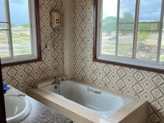 For sale 4 Beds house in Hang Dong, Chiang Mai
