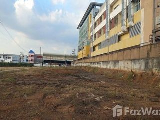 For sale land in Mueang Krabi, Krabi