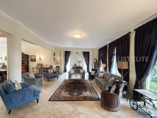 For sale 5 bed house in Bang Lamung, Chonburi