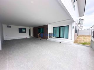 For rent 6 bed house in Bang Lamung, Chonburi