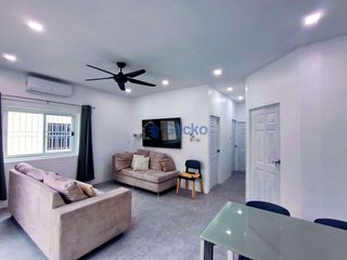 For rent 3 bed house in Sattahip, Chonburi