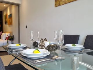 For sale 1 bed villa in Thalang, Phuket