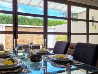 For sale 1 bed villa in Thalang, Phuket