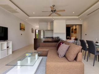 For sale 1 bed villa in Thalang, Phuket