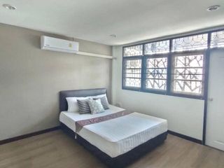 For rent 2 Beds townhouse in Bang Bon, Bangkok