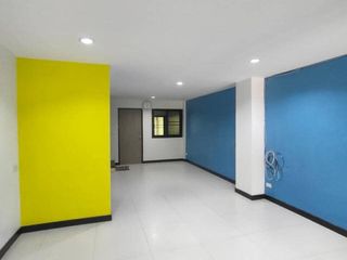 For rent 2 Beds townhouse in Bang Bon, Bangkok