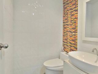 For rent 2 Beds townhouse in Bang Bon, Bangkok