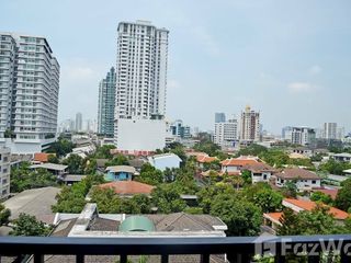 For rent 1 bed apartment in Watthana, Bangkok