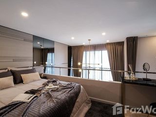 For rent 1 Beds condo in Sathon, Bangkok