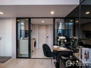 For rent 1 Beds condo in Sathon, Bangkok