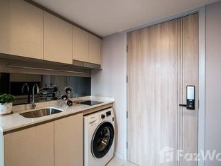 For rent 1 Beds condo in Sathon, Bangkok