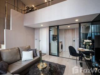 For rent 1 Beds condo in Sathon, Bangkok