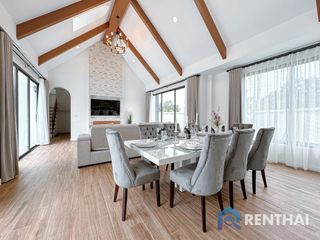 Продажа 5 спальни дом в Банг Сарай, Паттайя