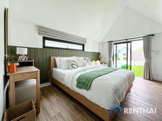 Продажа 5 спальни дом в Банг Сарай, Паттайя