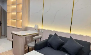 For rent 2 bed condo in Bang Na, Bangkok