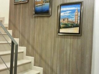 For rent 1 bed condo in Phra Khanong, Bangkok