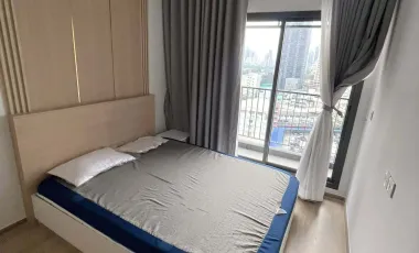 For rent 1 Beds condo in Watthana, Bangkok
