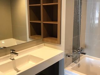 For rent 1 bed condo in Phra Khanong, Bangkok