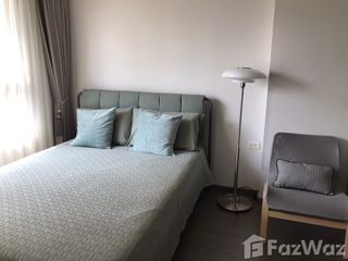 For rent 1 bed condo in Phra Khanong, Bangkok