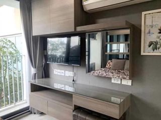 For rent 1 bed condo in Phra Khanong, Bangkok