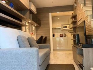 For rent 1 bed condo in Phra Khanong, Bangkok