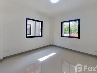 For sale 3 bed house in San Pa Tong, Chiang Mai