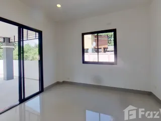 For sale 3 bed house in San Pa Tong, Chiang Mai