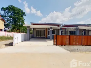 For sale 3 bed house in San Pa Tong, Chiang Mai