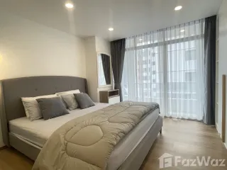 For sale 1 Beds condo in Mueang Chiang Mai, Chiang Mai