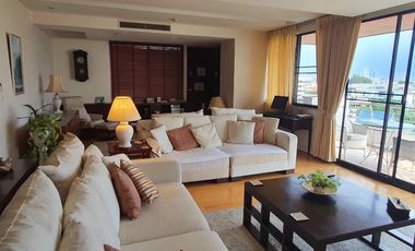 For sale 2 bed condo in Mueang Nonthaburi, Nonthaburi