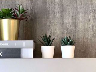 For rent 2 bed condo in Lat Krabang, Bangkok
