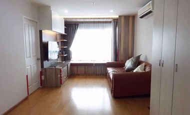 For sale 2 bed condo in Phaya Thai, Bangkok