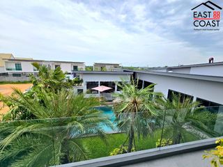 For sale 5 bedrooms house in Bang Lamung, Chonburi