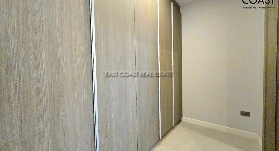 For sale 5 bedrooms house in Bang Lamung, Chonburi