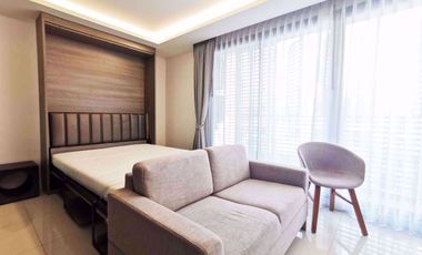 For rent そして for sale 1 Beds condo in Khlong Toei, Bangkok