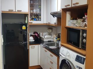 For rent 2 Beds condo in Dusit, Bangkok