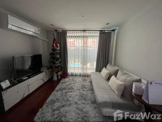 For rent 2 Beds condo in Dusit, Bangkok