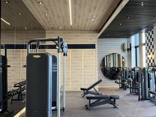 For rent 1 bed apartment in Watthana, Bangkok