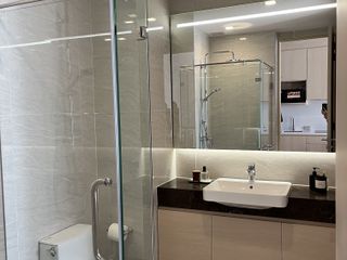 For rent 1 bed apartment in Watthana, Bangkok