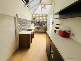 For rent 3 bed villa in Hua Hin, Prachuap Khiri Khan